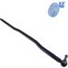 Blue Print Spurstange ADJ138723