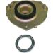 Metzger Reparatursatz, Federbeinstützlager 6490175