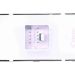 Vemo Schalter, Fensterheber Green Mobility Parts V10-73-0255