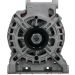 PSH Generator +Line Original 555.560.090.000 PSH Generator +Line Original 555.560.090.000
