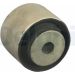 Lagerung, Achskörper TD1011W Lagerung, Achskörper TD1011W