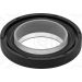 Elring Wellendichtring, Kurbelwelle 942.990