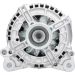 Generator 305.908.140.010 Generator 305.908.140.010