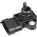 Sensor, Saugrohrdruck 0906396 Sensor, Saugrohrdruck 0906396