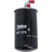 Valeo Kraftstofffilter 587078