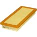 Luftfilter E1206L
