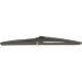 BOSCH H 307 Scheibenwischer Rear 3 397 011 429 BOSCH H 307 Scheibenwischer Rear 3 397 011 429
