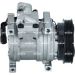 Kompressor, Klimaanlage 320192G