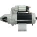 Starter 630.501.113.010 Starter 630.501.113.010