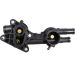 Thermostat, Kühlmittel 4006469 Thermostat, Kühlmittel 4006469