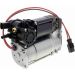 Vemo Kompressor, Druckluftanlage Green Mobility Parts V20-52-0001