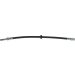BOSCH Bremsschlauch 1 987 476 851