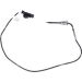 Sensor, Abgastemperatur 707327