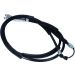 Maxgear Seilzug, Feststellbremse 32-0049 Maxgear Seilzug, Feststellbremse 32-0049