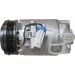 Kompressor, Klimaanlage ACP 45 000S Kompressor, Klimaanlage ACP 45 000S