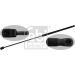FEBI BILSTEIN 47039 Gasfeder, Motorhaube