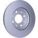 Hella Bremsscheibe PRO 8DD 355 109-121 Hella Bremsscheibe PRO 8DD 355 109-121