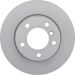 BOSCH Bremsscheibe 0 986 479 214