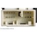 Wickelfeder, Airbag Blue Print Solution ADBP140016
