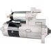 Starter 8EA 012 586-351 Starter 8EA 012 586-351