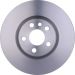 Bremsscheibe 8DD 355 108-761