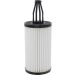 Valeo Ölfilter 586621