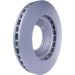 Bremsscheibe 8DD 355 118-591