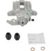 Bremssattel FCL694073