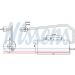 Trockner, Klimaanlage 95409 Trockner, Klimaanlage 95409