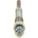 BOSCH 0 250 202 085 Glühkerze