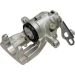 Maxgear 2 x MAXGEAR Bremssattel 82-0147