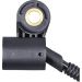 Sensor, Nockenwellenposition 6PU 009 168-121 Sensor, Nockenwellenposition 6PU 009 168-121