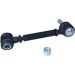 Maxgear Lenker, Radaufhängung 72-1631 Maxgear Lenker, Radaufhängung 72-1631