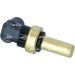 NRF Sensor, Kühlmitteltemperatur EASY FIT 727007 NRF Sensor, Kühlmitteltemperatur EASY FIT 727007