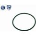 Vaico Hydraulikfilter, Automatikgetriebe Expert Kits + V10-0440-1