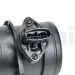 Luftmassenmesser AF10279-12B1 Luftmassenmesser AF10279-12B1
