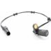 GEBE Sensor, Raddrehzahl 9 1091 1