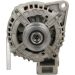 Generator 835.572.120.010 Generator 835.572.120.010