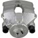 Metzger Bremssattel 6261279