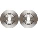Bremsscheibe DF7340