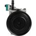 Kompressor, Klimaanlage 89264 Kompressor, Klimaanlage 89264