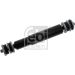 FEBI BILSTEIN 20531 Stoßdämpfer