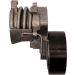 Spannarm, Keilrippenriemen 534 0050 10 Spannarm, Keilrippenriemen 534 0050 10
