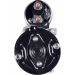Hella Starter 8EA 012 527-411 Hella Starter 8EA 012 527-411