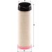 Mann-Filter Sekundärluftfilter NLG Pico CF 1430