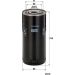 Ölfilter W 962/36