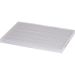 Hengst Filter Filter, Innenraumluft E2976LI