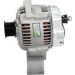 Generator 845.507.120.050 Generator 845.507.120.050