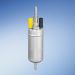 BOSCH Kraftstoffpumpe 0 580 464 096