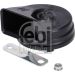 FEBI BILSTEIN 107771 Horn